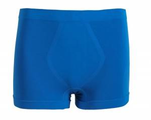 ຫນຸ່ມສາວໄວຫນຸ່ມຜິວເນື້ອສີຂາ Sexy seamless Lady panty musculation ຕ້ານການມີກິ່ນຫອມ underwear ກິລາ