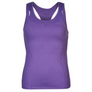Lady Sweat Quick Drying Jogging And Ruinning Suits Sportswearvest