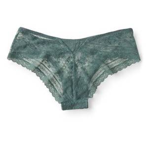 ຊຸດຊັ້ນໃນຊຸດຊັ້ນໃນຊຸດຊັ້ນໃນຊຸດຊັ້ນໃນຊຸດຊັ້ນໃນ lace recycled Sexy Lace Panties ສໍາລັບແມ່ຍິງຕັດສູງ Sexy Lady Panty Underwear Sexy Transparent Underwear