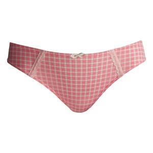 ຊຸດຊັ້ນໃນຜູ້ຍິງ Sexy jockey underwear briefs Ladies underwear Hip Up Panties