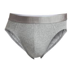 Männer Supima Cotton Boxer Shorts Superkomfortabel Stretchy an breathable Underwear