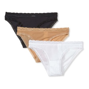 Hot Women အတွင်းခံ Peerless breathability တက်ကြွသောအတွင်းခံ Modal Thong Sexy Ladies Panties အတွင်းခံ