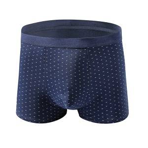 Printed-Mens-Underwear-Boxers