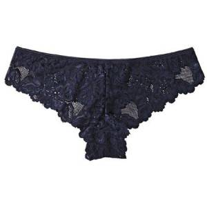 Panties Lace Sexy Merched Panties Lace Sexy Benyw Nylon Dillad Isaf Lace anadlu'n naturiol