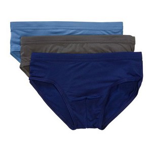 Mga Lalaki nga Cotton Underwear Boxers Custom Cotton Briefs Custom Made Mga Lalaki nga Underwear