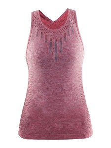 Women Seamless Sport Top Workout Shirts Tight Vest Seamless Gym Women Shirt Yoga Sports Suits