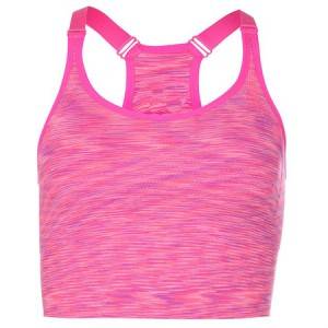 ແມ່ຍິງກິລາ Yoga Bra ແລະແມ່ຍິງ Yoga Wear ຊຸດ Yoga Workout Set ອອກແບບຂອງທ່ານເອງ Sports Bra Women Gym Crop Top Trousers Set