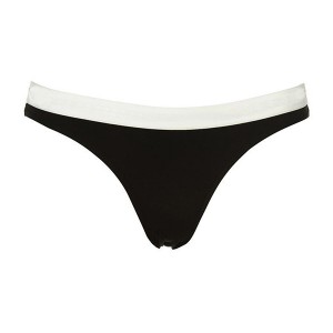 යට ඇඳුම් පිරිමි සංක්ෂිප්ත thong underwear Hot Mens In Underwear Sexy Panty