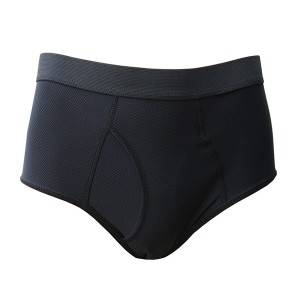 ຜູ້ຊາຍ underwear underpants ຜູ້ຊາຍ Sexy Comfort Flex ປະສິດທິພາບ Climalite Boxer Briefs
