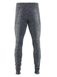 Seamless Fitness Jogging Activewear Leggings With Pockets High Waisted Legging Seamless Gym Sport Running Pants