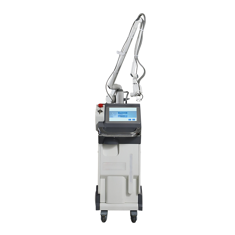 75w fractional co2 laser device Featured Image