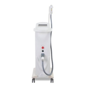 Clinic use efficient skin care equipment