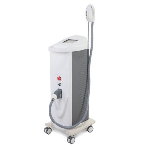 Clinic use efficient skin care equipment