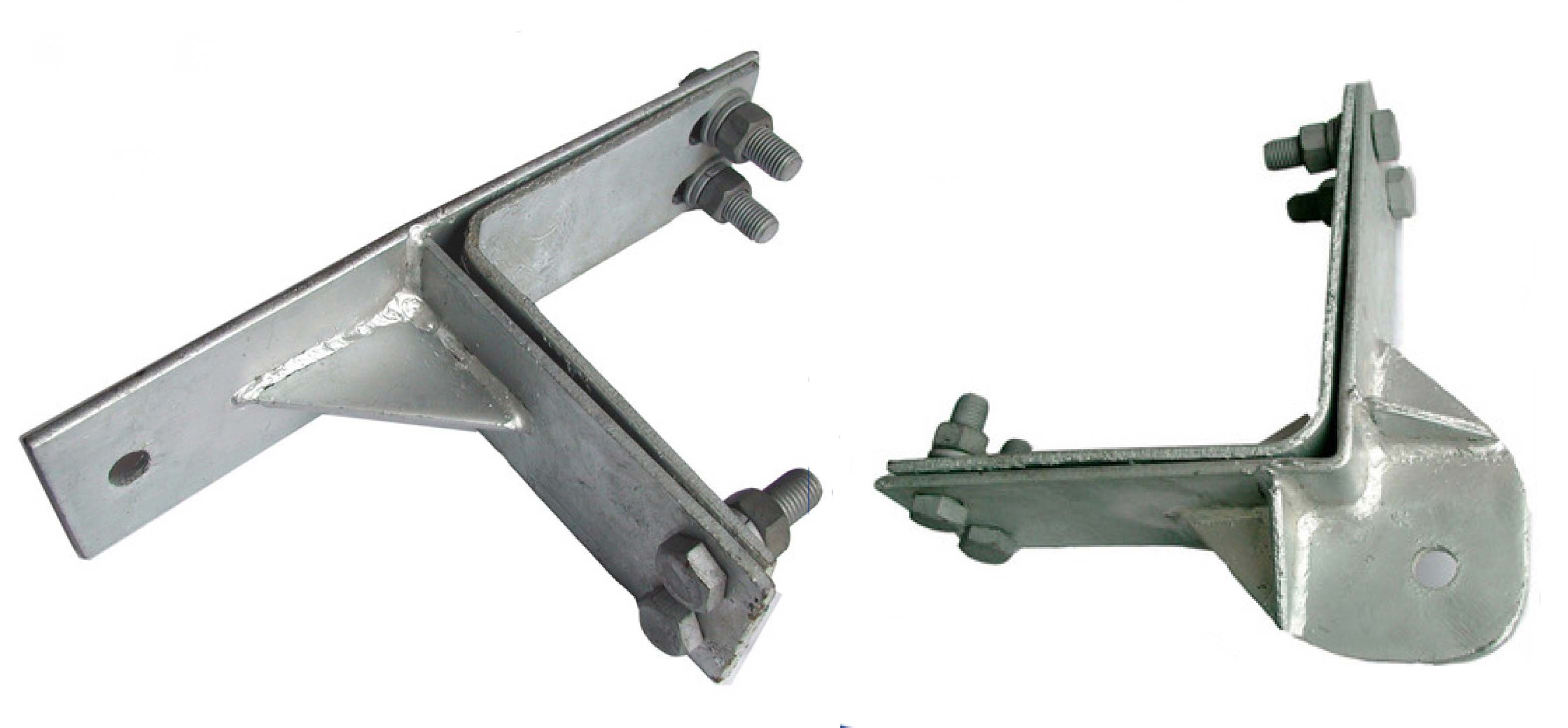 Stainless-Steel-Immobility-Clamp-Used-for-Installation