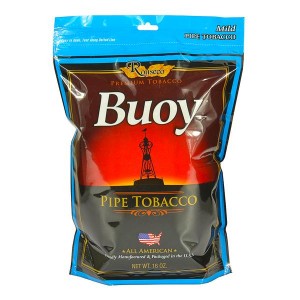 Tobacco and Cigar packaging