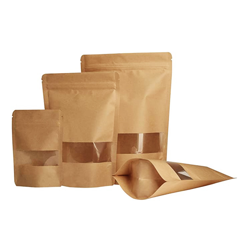 Recyclable Heavy Hold Non-woven shopping Bags