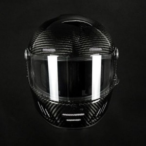 フルフェイスヘルメット A601 カーボン 3K（新入荷）