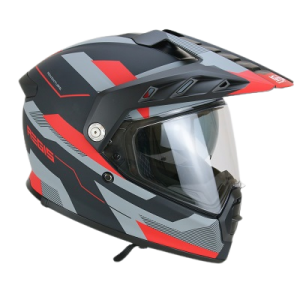 MX 헬멧 모델 A619