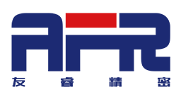 логотип_1