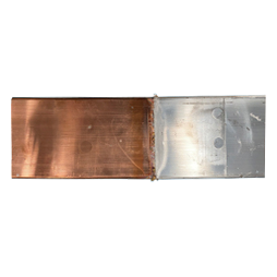 Ultrasonic Welding of Copper Foils for EV Battery Assembly | ASSEMBLY