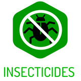 инсектицид-икон