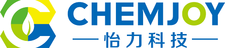 логото