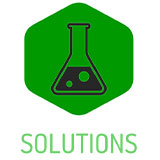 solution_ico