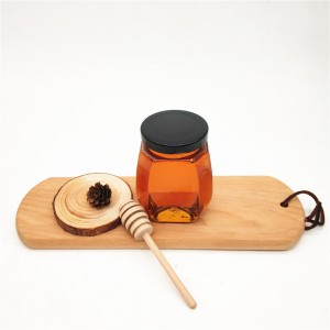 Tömeges természetes méz (palack/dob)