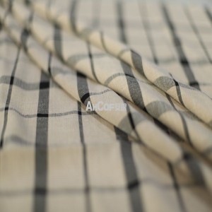 Factory Supply China Custom Digital Print Viscose Fabric 100%Polyester Hometextile