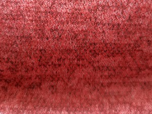 Poly Rayon Hachi, Fabric Sweater