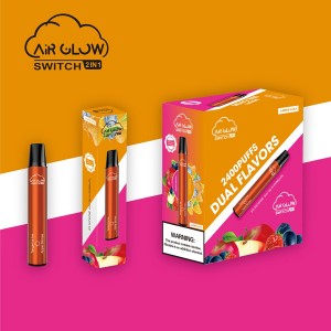 Electronic cigarettes 2021 on amazon hot sale