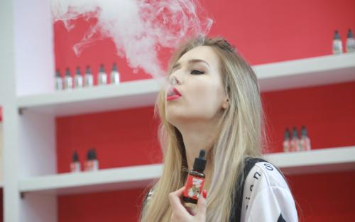 Exhibitions, forums, expositions, and salons that promote electronic cigarette products in various forms will no longer be allowed in China.