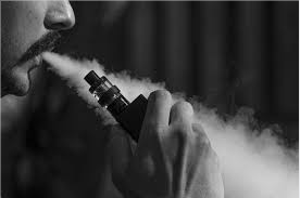 New Philippine bill reduces purchase age limit for e-cigarettes and heated tobacco from 21 to 18