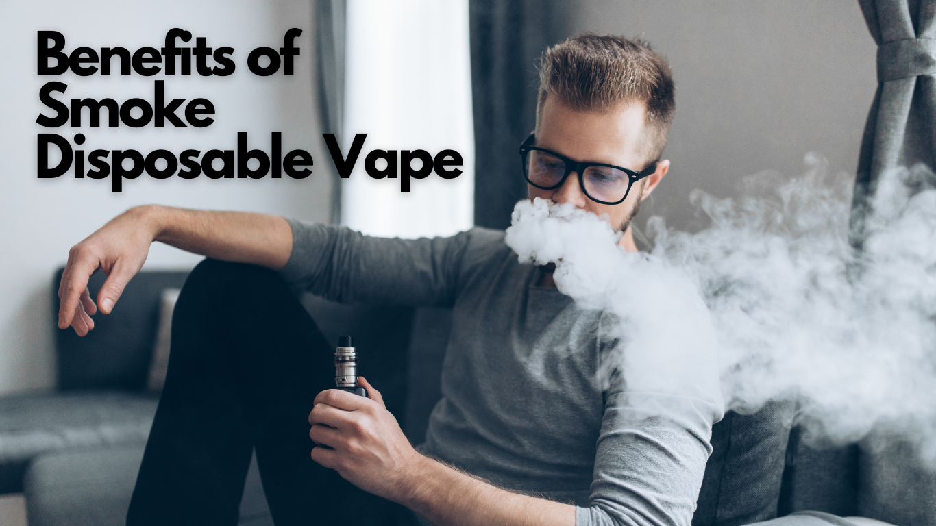 vaping is at least 95% safer than smoking？