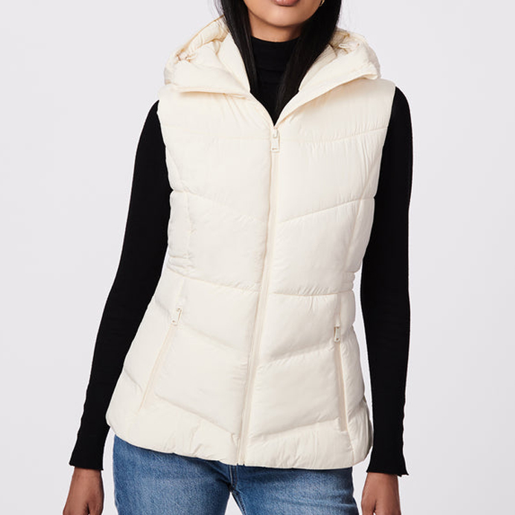 The Primary Kids Puffer Jacket is the Perfect Puffer for Chilly Days – SheKnows