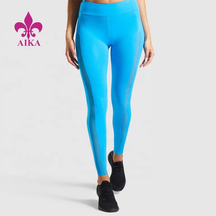Wholesale yoga apparel custom sexy women fitness gym wear,high quality compression yoga pants