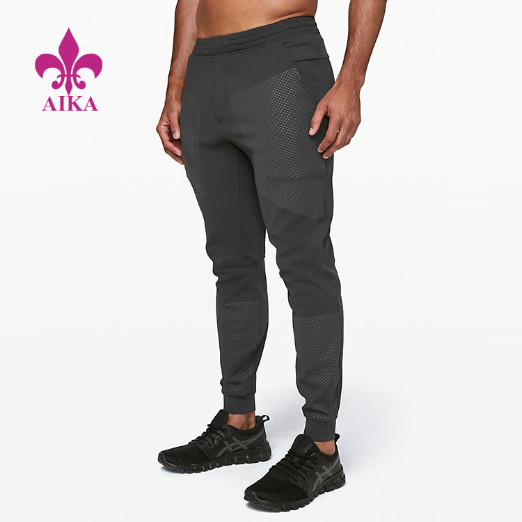 Oblačila za telovadbo, ki jih morate imeti, poenostavljeno prilegajoča se moška oblačila za vadbo mišic