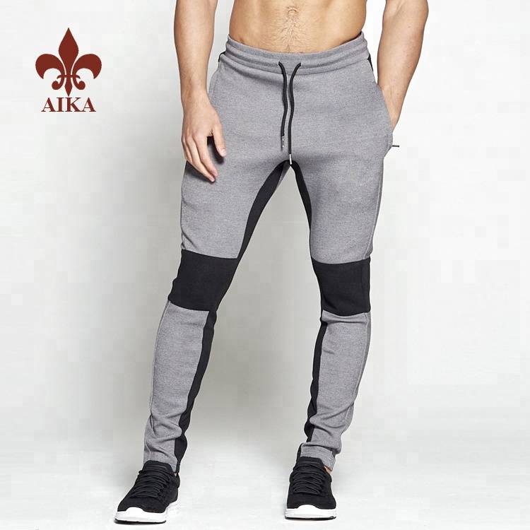 Reggiseno sportivo per yoga di buona qualità - Commercio all'ingrosso Pantaloni da ginnastica per uomo da allenamento Dry fit personalizzati della migliore qualità 2018 - AIKA