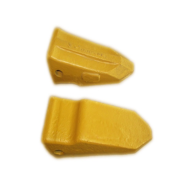 Caterpillar-д зориулсан E325 Экскаваторын эд анги 135-9400 хүнд даацын шанага шүд