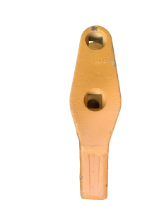 Caterpilliar 1U1357 Adaptador central atornillable con dos dientes de correa CAT Parts J350