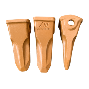 205-70-19570RC PC200RC Komatsu Excavator bucket tooth