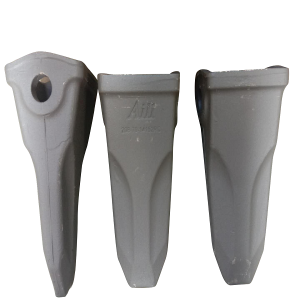 208-70-14152RC KOMATSU PC400RC Ekskavaatori varuosade jaoks Kivikopa hambad