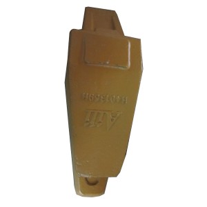 ZX230-45 H401369H konstruksie toerusting graaf emmer adapter