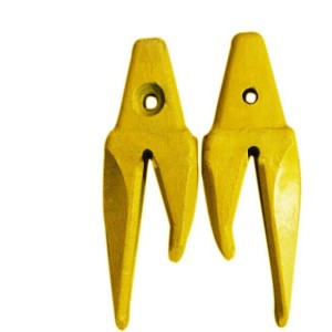 Bộ chuyển đổi góc xiên 9W1304 (30 mm) cho răng Caterpillar J300