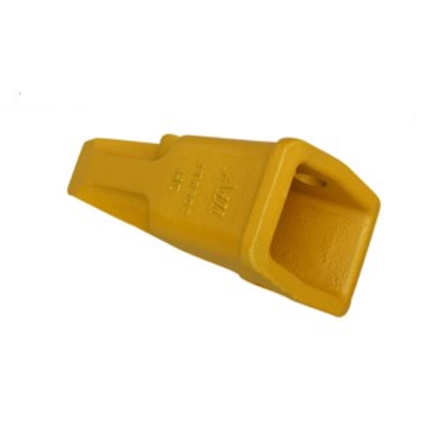 4T5502HD ripper tooth R500/D90 teeth for CAT Excavator ripper with high quality