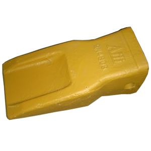 9N4303 CAT E200/J300 For Excavator Spare Parts Abrasion HD Bucket Tooth