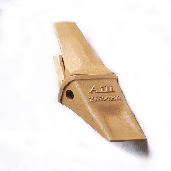 205-939-7120 20Y-70-14520 PC200 Excavator bucket adapter from Jiangxi Manufacture