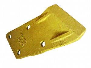 205-70-74180 205-70-74190 excavator PC200 side cutter tooth