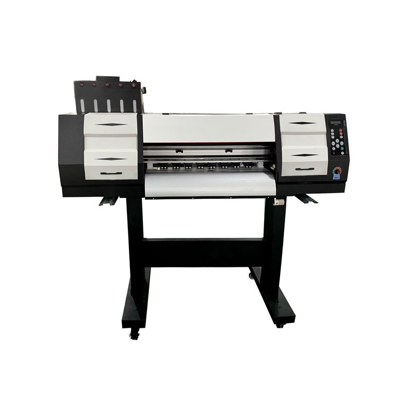 YL650 DTF film printer