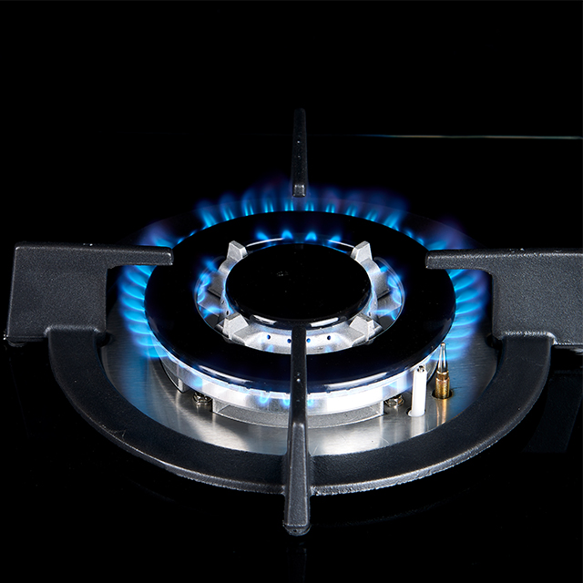Amazon Summer Sale 2023: 5 Great Deals On Gas Stove - Grab It Now!